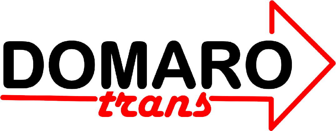 DOMARO_logo